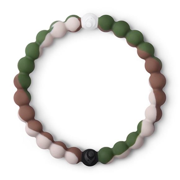 💚WILD Lokai 💚 NWT - Picture 2 of 3